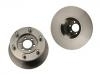 Disco de freno Brake Disc:8584182