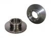 Disco de freno Brake Disc:81.50803.0026