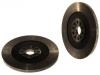 Brake Disc:417 421 00 12