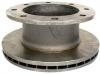 刹车盘 Brake Disc:E6HZ-1125-G