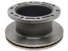 刹车盘 Brake Disc:582029C1