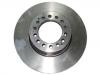 Bremsscheibe Brake Disc:68323232