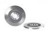 Disco de freno Brake Disc:416 421 04 12